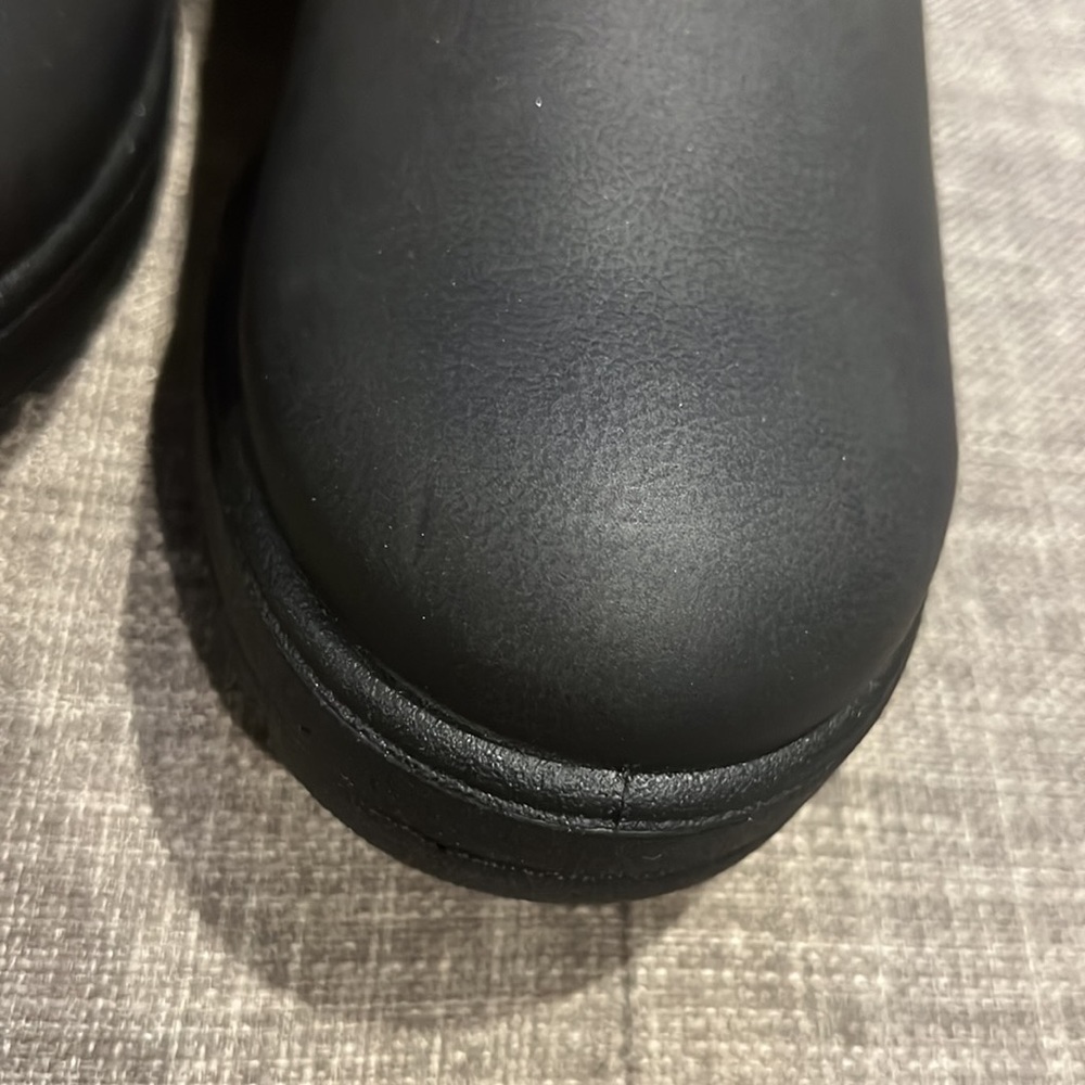 Billabong Tahoe Boots - Picture 5 of 12